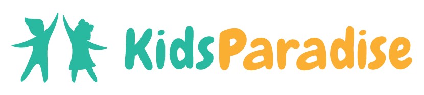 KidsParadise.cz